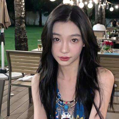 胸怀“千年大计” 奔赴“新的赶考”